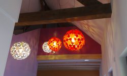 Ev. Kindergarten St. Wendel