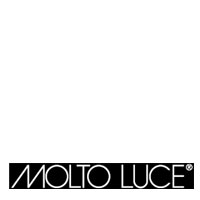 molto_luce