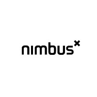 nimbus