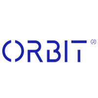 orbit