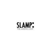 slamp
