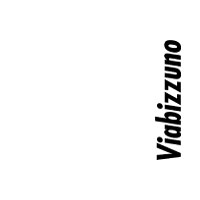 viabizzuno