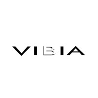 vibia