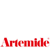 artemide