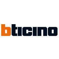 bticino