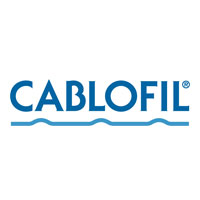 cablofil