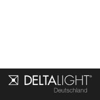 deltalight