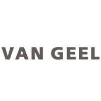 van_geel