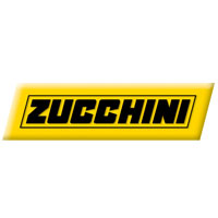 zucchini