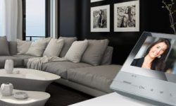 Legrand Bticino 300 X13E