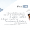 Flex`ONE