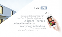 Flex`ONE