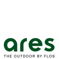ares_2017