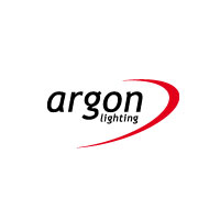 argon