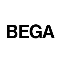 bega