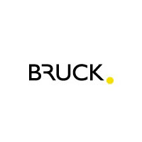 bruck