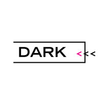 dark