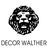 decor_walther