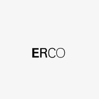 erco