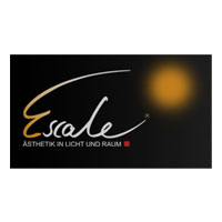 escale