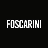 foscarini1