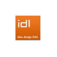 idl