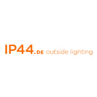 ip44