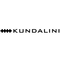 kundalini