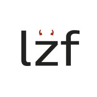 lzf