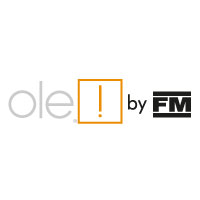 olebyfm