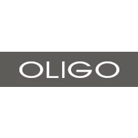 oligo