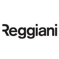 reggiani