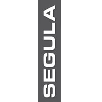 segula