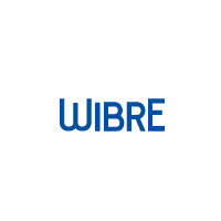 wibre